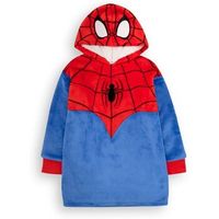 marvel jersey ns7583 para nino