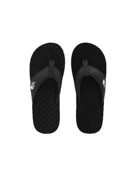 Chanclas The North Face Base Camp Mini II Hombre BK