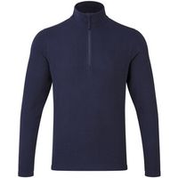 premier jersey recyclight para hombre