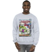 marvel jersey bi44776 para hombre