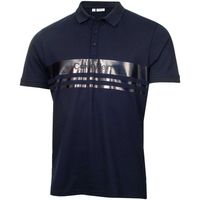 calvin klein jeans polo gt14242 para hombre