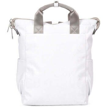 Kcb Mochila KCB3203 para mujer