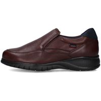 callaghan mocasines 12701 para hombre
