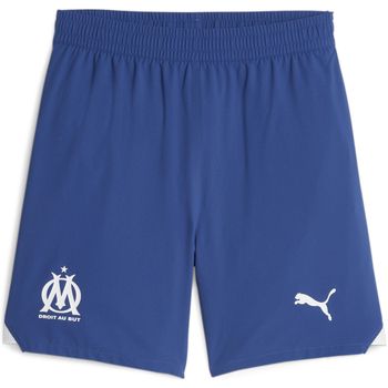 Puma Short OM 2023/24 para hombre