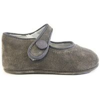 panyno bailarinas a 2501 gris para nina