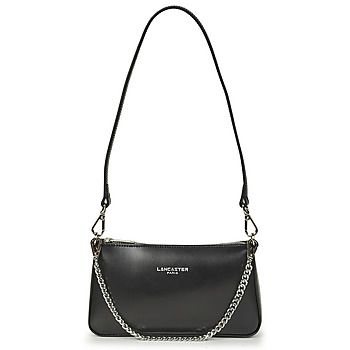 LANCASTER Bolso SUAVE EVEN para mujer