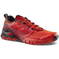 la sportiva zapatillas de running la bushido ii gtx para hombre