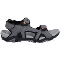 hi-tec sandalias o006502052 para hombre