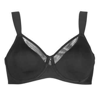 Triumph Reductor TRUE SHAPE SENSATION para mujer