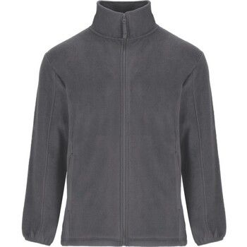 Roly Cazadora Artic para hombre