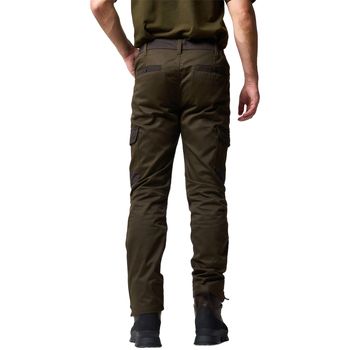 Jack Pyke Pantalones Fieldman para hombre