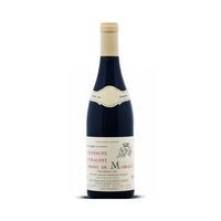 fleurot larose chassagne-montrachet abbaye morgeot 1er cru rouge 2021 vino tinto francia aoc chassagne-montrachet premier cru 75 cl 130