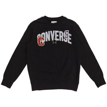 Converse Jersey 10006078 para hombre
