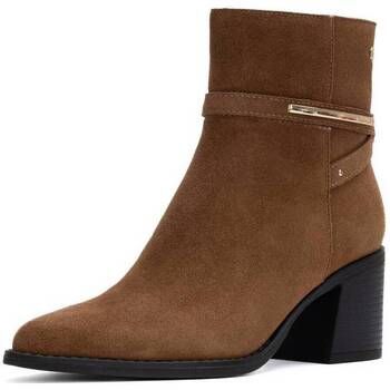 Carmela Botines 16439803 para mujer