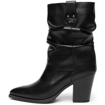 NeroGiardini Botas Sauvage Tpu Berga para mujer