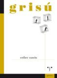 grisu