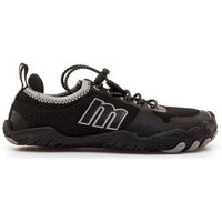 mtng zapatillas scarpo para nino