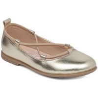 gorila bailarinas 71000 dancing oro para nina