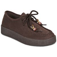 exe shoes zapatos mujer y102a-1 para mujer