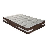 colchon muelle ensacado primor vital energy 105 x 190 32cm2 4cm visco