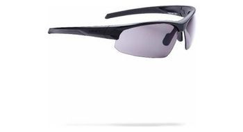 Bbb glasses impress black mat smock
