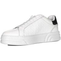 liu jo zapatillas ba4015px143white para mujer