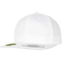 flexfit gorra bc6952 para hombre