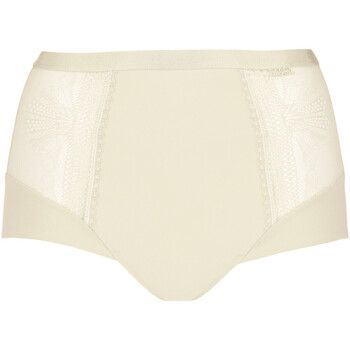 Lisca Culote y bragas Slip de cintura alta Gina para mujer