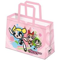dessins animes bolsa pm11269 para mujer