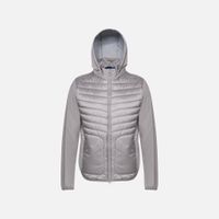 geox spherica hombre gris humogris humo