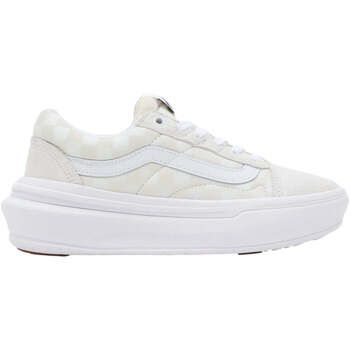 Vans Zapatillas VN0A7Q5ETDC1 para mujer