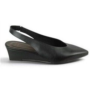 Lolas Zapatos de tacón Lappa salon abierto cuña para mujer