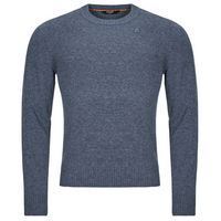 k-way jersey sebastien lambswool para hombre