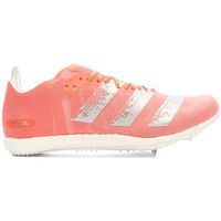 adidas zapatillas de running baskets adizero avanti leger eva amortissant para hombre