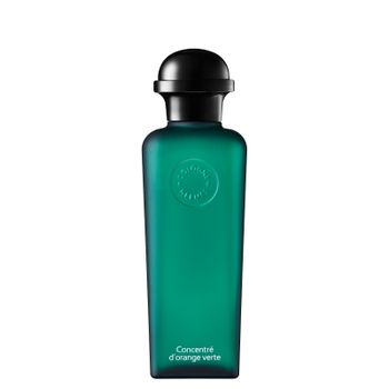 ConcentrÉ D'orange Verte Eau De Toilette 100ml