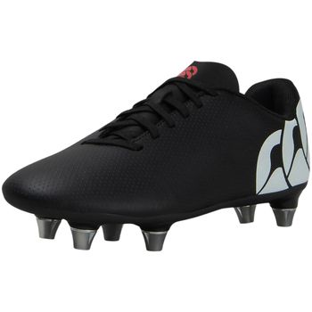 Canterbury Zapatillas de rugby Raze para niño