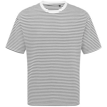 Premier Camiseta Utility 2.0 para mujer