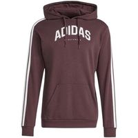adidas jersey gt43120 para hombre