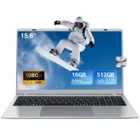 portatil vanwin nf5124 156 intel pentium gold 6500y 16gb 512gb ssd uhd graphics 615 windows 11 pro