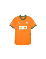 camiseta puma valencia cf 3 equipacion