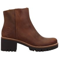 panama jack botines sax para mujer