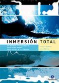 Inmersión total