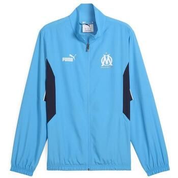 Puma Chaqueta deporte Archive 24/25 para hombre