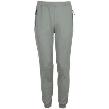 Sergio Tacchini Pantalones Donet Pant para hombre