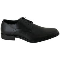 virucci zapatos mujer zapato cermonia cordon para mujer