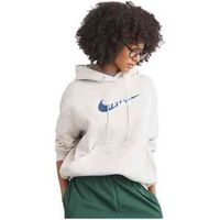nike jersey im9643-104 para mujer