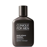 post-shave soother declinique for men 75 ml