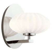 aplique de pared para banos pim