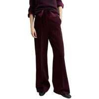 emme marella pantalon emmegizio2 para mujer
