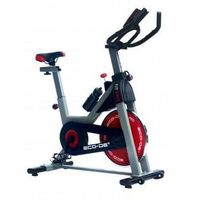 bicicleta estatica spinning fit pro eco-814 ecorde